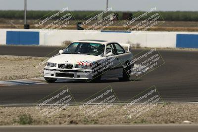 media/Apr-19-2025-Slip Angle (Sat) [[4a15bb232c]]/Orange group/Turn 1/